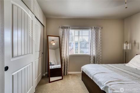 3523 181st Street E Tacoma WA 98446