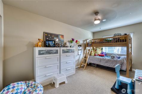 3523 181st Street E Tacoma WA 98446