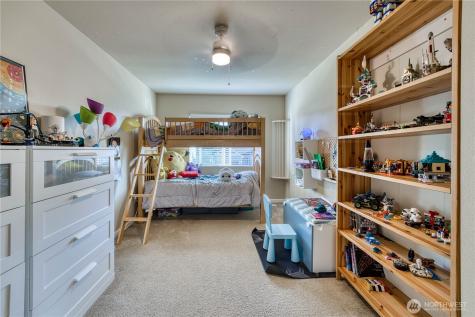 3523 181st Street E Tacoma WA 98446