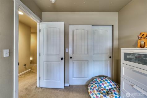 3523 181st Street E Tacoma WA 98446