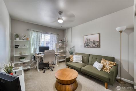 3523 181st Street E Tacoma WA 98446