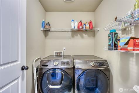 3523 181st Street E Tacoma WA 98446