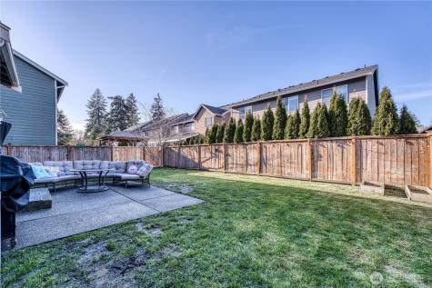 3523 181st Street E Tacoma WA 98446
