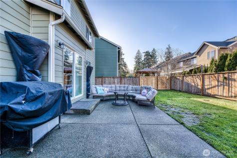 3523 181st Street E Tacoma WA 98446