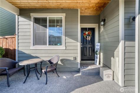 3523 181st Street E Tacoma WA 98446