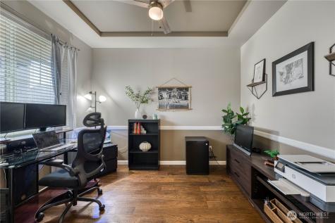 3523 181st Street E Tacoma WA 98446