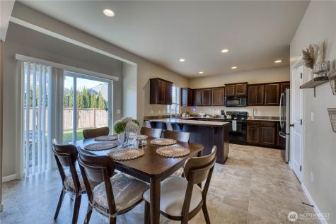 3523 181st Street E Tacoma WA 98446