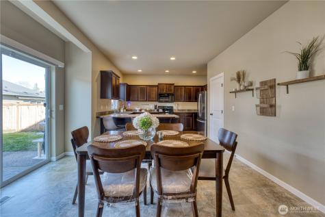 3523 181st Street E Tacoma WA 98446