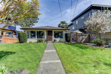 610 27th Avenue E Seattle WA 98112