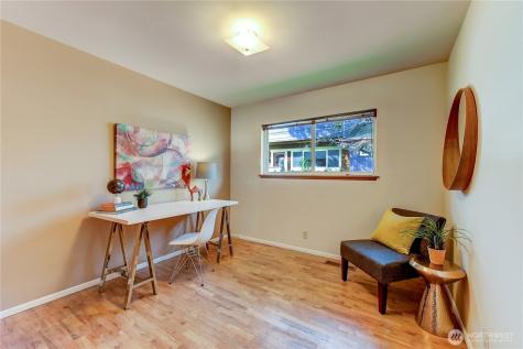 610 27th Avenue E Seattle WA 98112