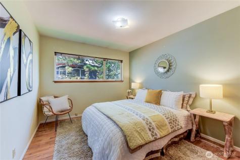 610 27th Avenue E Seattle WA 98112