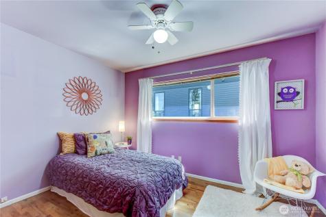 610 27th Avenue E Seattle WA 98112