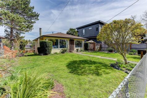 610 27th Avenue E Seattle WA 98112