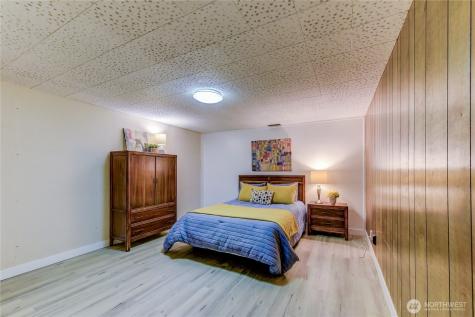 610 27th Avenue E Seattle WA 98112