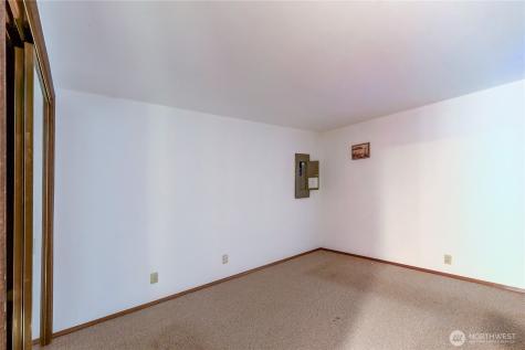610 27th Avenue E Seattle WA 98112