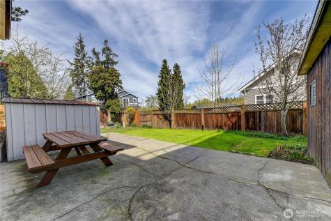 610 27th Avenue E Seattle WA 98112