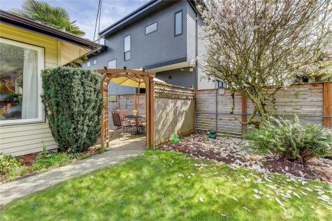 610 27th Avenue E Seattle WA 98112