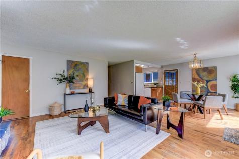 610 27th Avenue E Seattle WA 98112