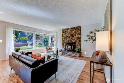 610 27th Avenue E Seattle WA 98112