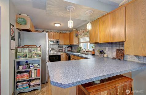 4911 NW 122 Street Vancouver WA 98685