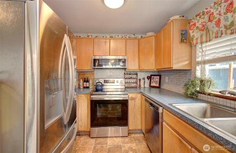4911 NW 122 Street Vancouver WA 98685