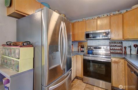 4911 NW 122 Street Vancouver WA 98685