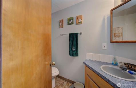 4911 NW 122 Street Vancouver WA 98685