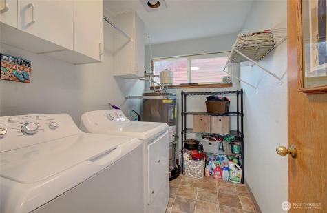 4911 NW 122 Street Vancouver WA 98685