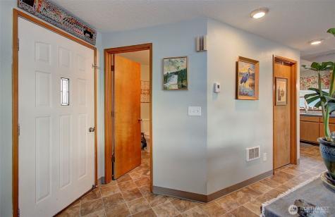 4911 NW 122 Street Vancouver WA 98685