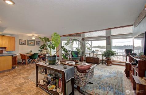 4911 NW 122 Street Vancouver WA 98685