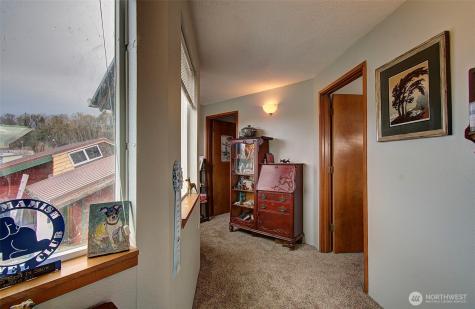 4911 NW 122 Street Vancouver WA 98685