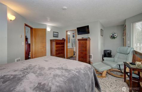 4911 NW 122 Street Vancouver WA 98685