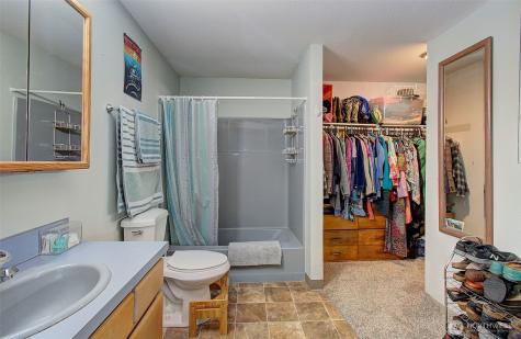 4911 NW 122 Street Vancouver WA 98685