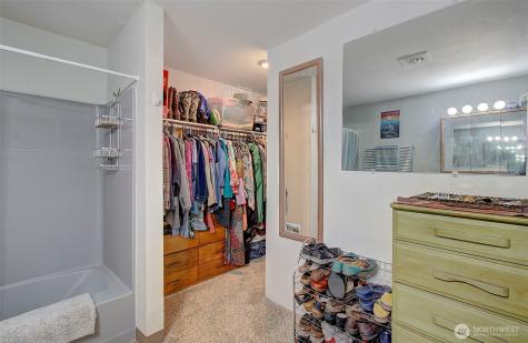 4911 NW 122 Street Vancouver WA 98685