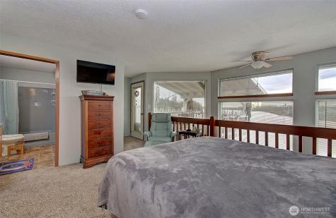 4911 NW 122 Street Vancouver WA 98685