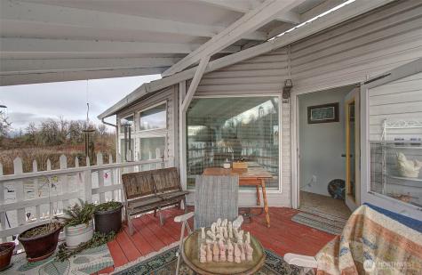 4911 NW 122 Street Vancouver WA 98685