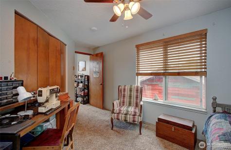 4911 NW 122 Street Vancouver WA 98685