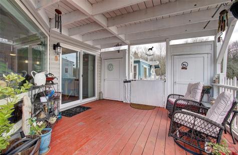 4911 NW 122 Street Vancouver WA 98685