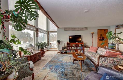 4911 NW 122 Street Vancouver WA 98685