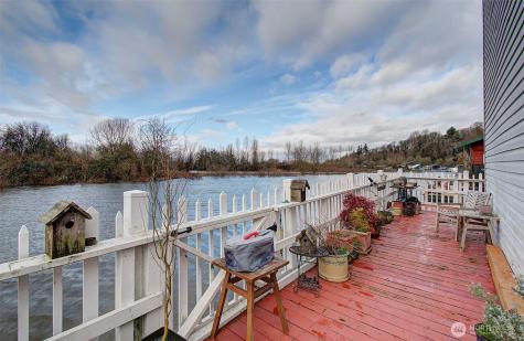 4911 NW 122 Street Vancouver WA 98685