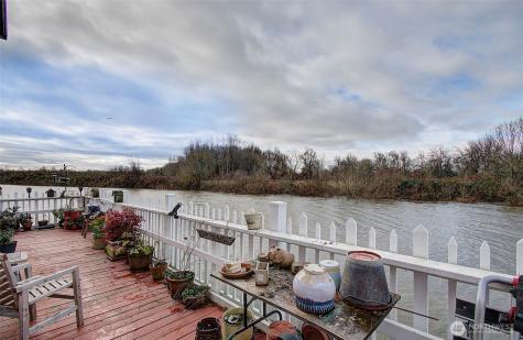 4911 NW 122 Street Vancouver WA 98685