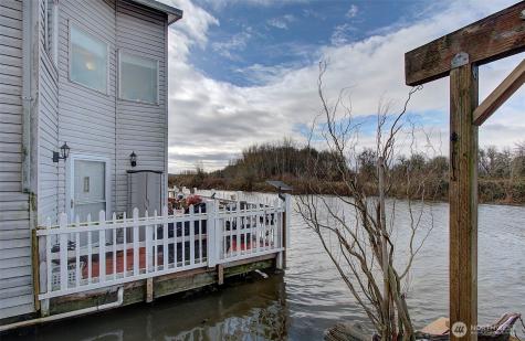 4911 NW 122 Street Vancouver WA 98685