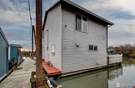 4911 NW 122 Street Vancouver WA 98685