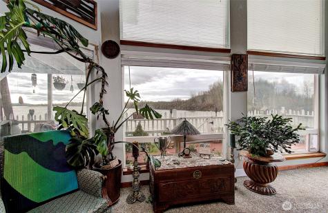 4911 NW 122 Street Vancouver WA 98685