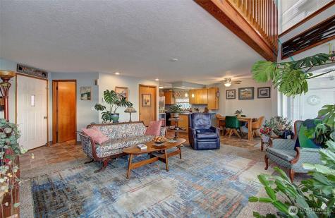 4911 NW 122 Street Vancouver WA 98685