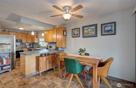 4911 NW 122 Street Vancouver WA 98685