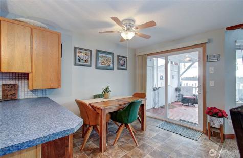 4911 NW 122 Street Vancouver WA 98685