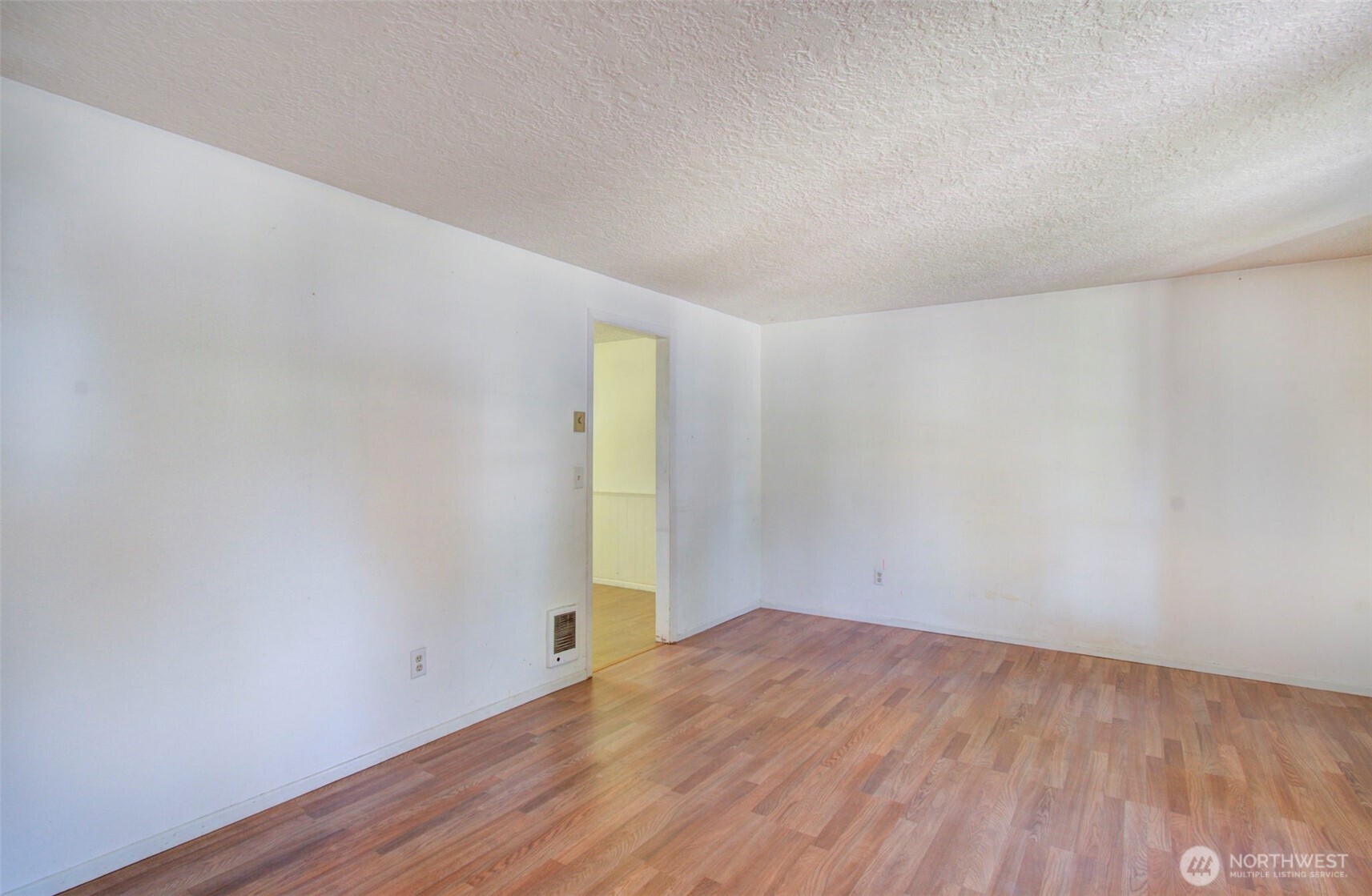324 NW 8th Street Battle Ground WA 98604