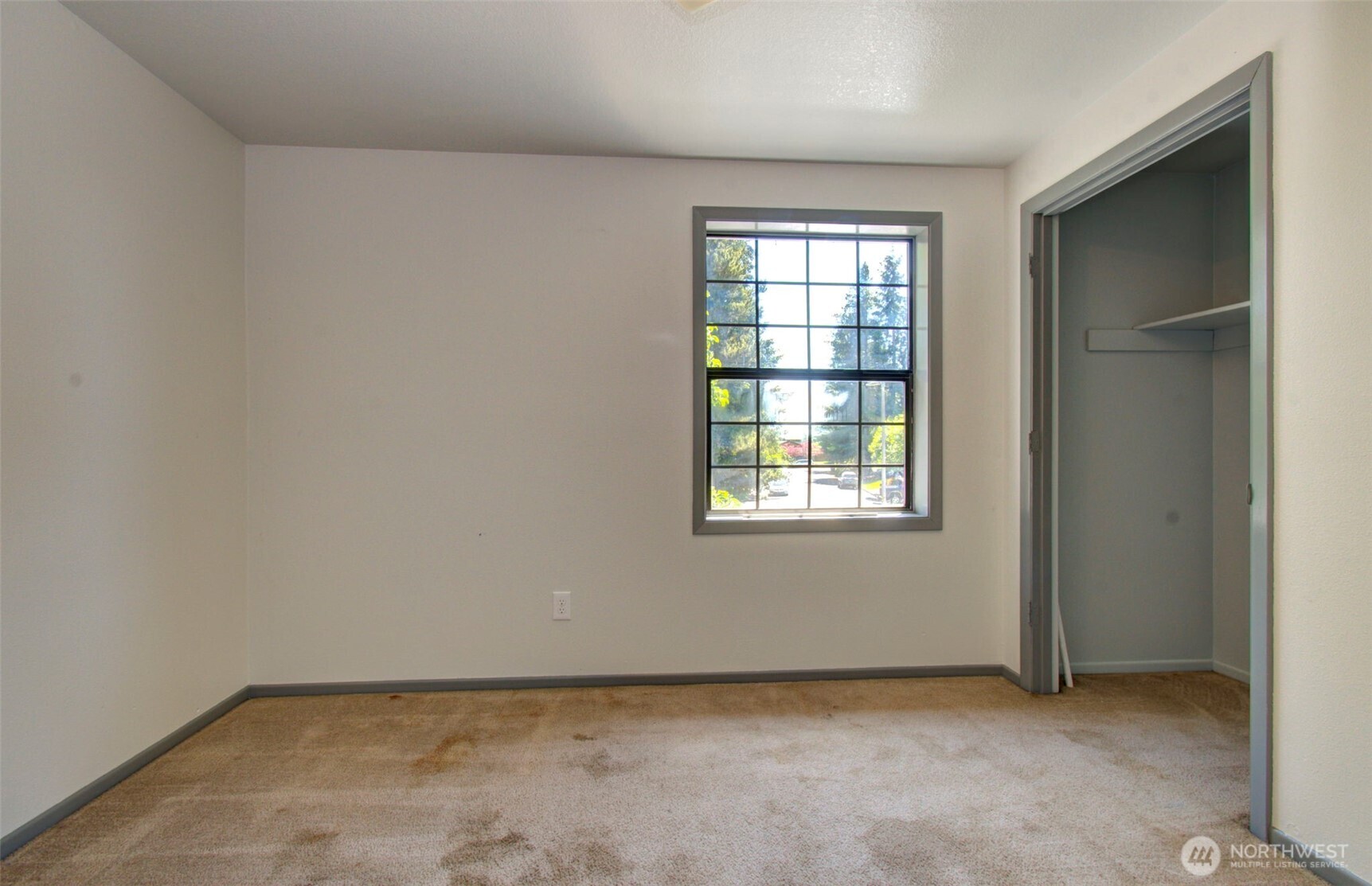 324 NW 8th Street Battle Ground WA 98604