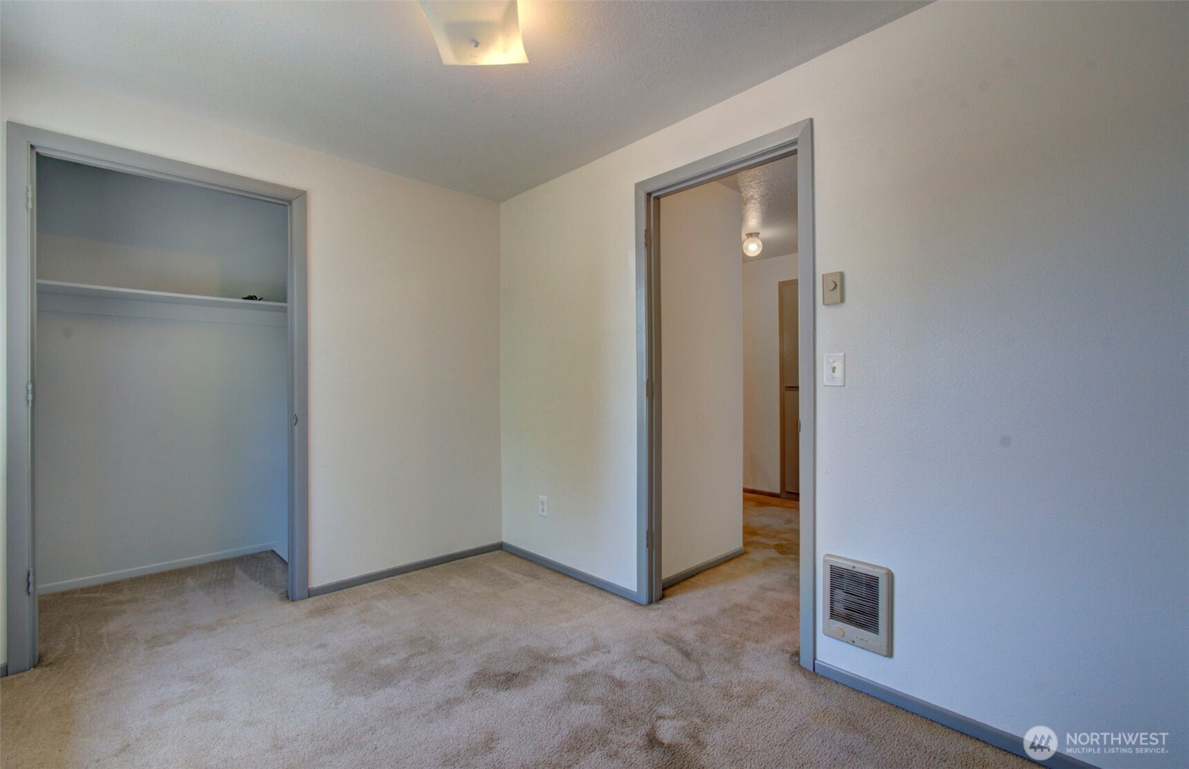 324 NW 8th Street Battle Ground WA 98604